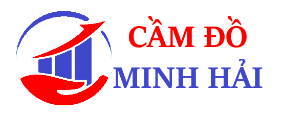 camdominhhai.com
